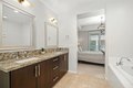 Additional image 6 of 21 Gramercy Unit 202, Irvine, CA, 92612