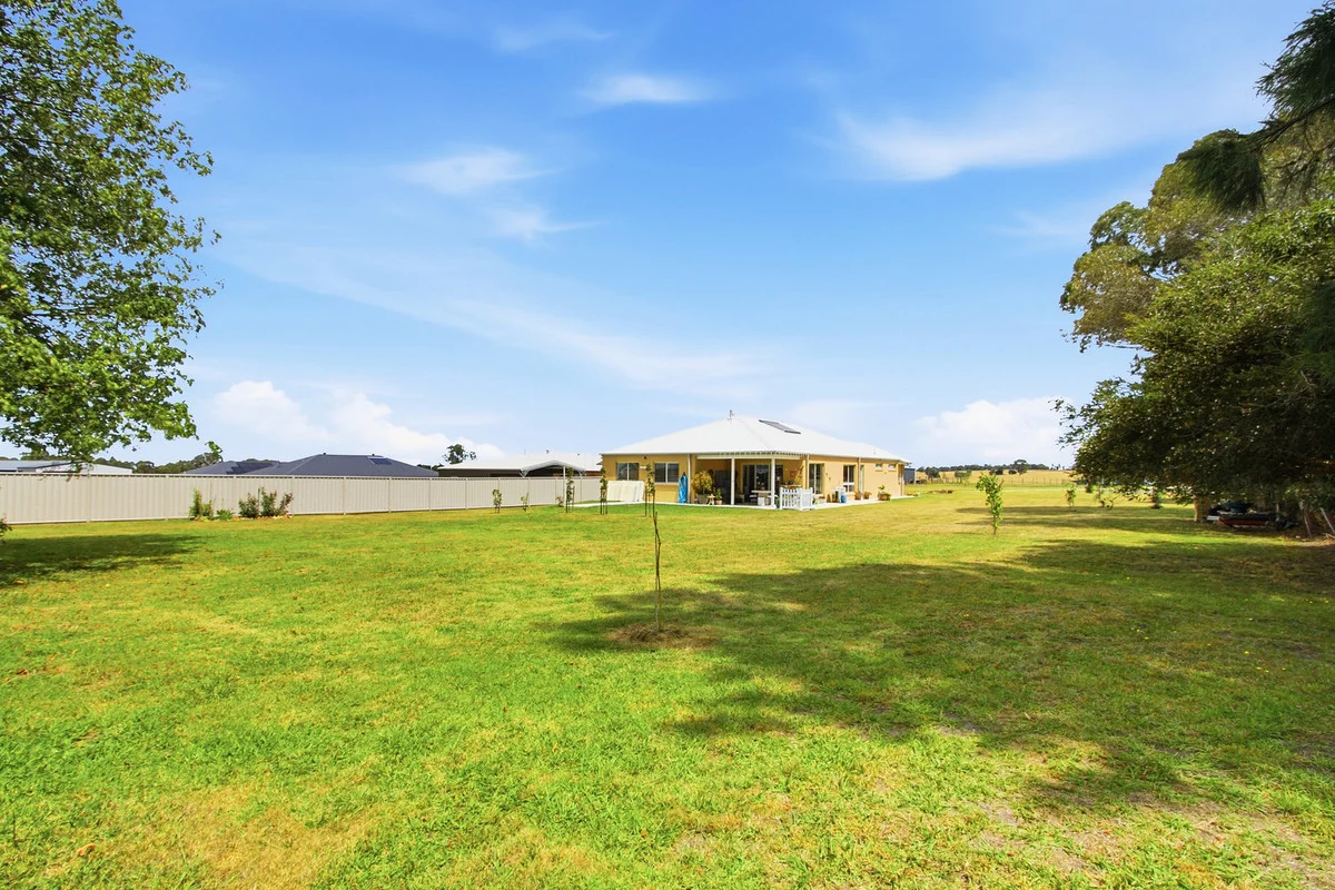 Additional image 20 of 12 Caldwell Court, Johnsonville VIC 3902