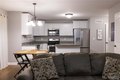 Additional image 6 of 3436 Dakota Dr, Belleville, IL, 62221