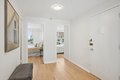 Additional image 16 of 3180 N Lake Shore Dr Apt 13C, Chicago, IL, 60657