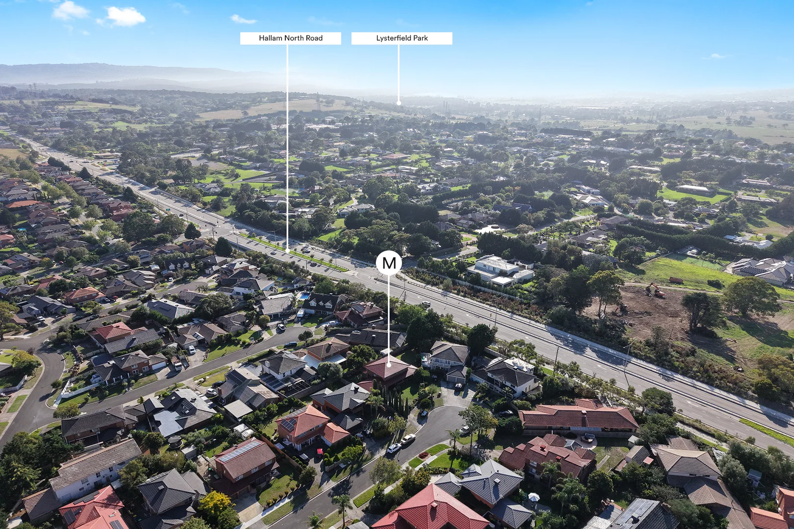 Additional image 29 of 6 Cantala Court, Endeavour Hills VIC 3802