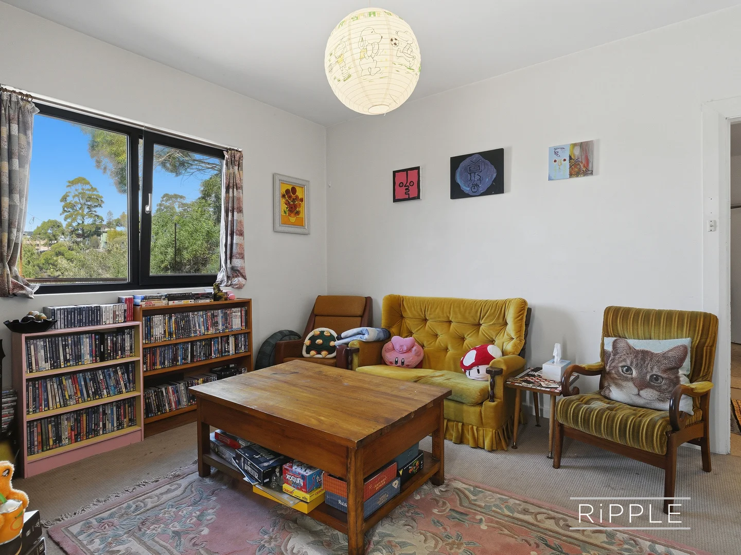 Additional image 16 of 61 Poets Road, West Hobart TAS 7000