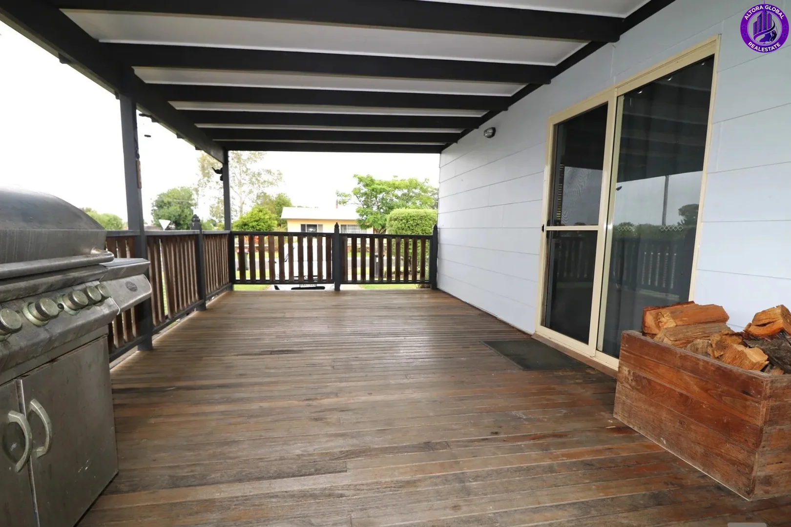 Additional image 24 of 76 TYNDALL STREET, Orbost VIC 3888