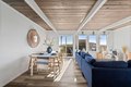 Additional image 3 of 118 Marina Ave, Aptos, CA, 95003