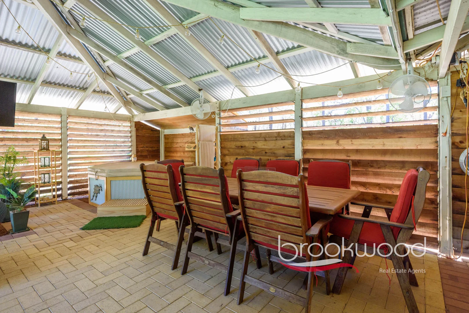 Additional image 22 of 23 Brinkie Way, Mount Helena WA 6082