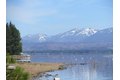 Additional image 15 of 115 Lake Almanor West Dr, Chester, CA, 96020