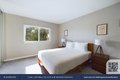 Additional image 14 of 5313 Avenida Almendros Unit 1506, San Jose, CA, 95123