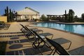 Additional image 14 of 3302 S Lafayette Paseo, Ontario, CA, 91761