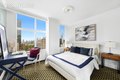 Additional image 9 of 160 W 66th St Apt 41E, Manhattan, NY, 10023
