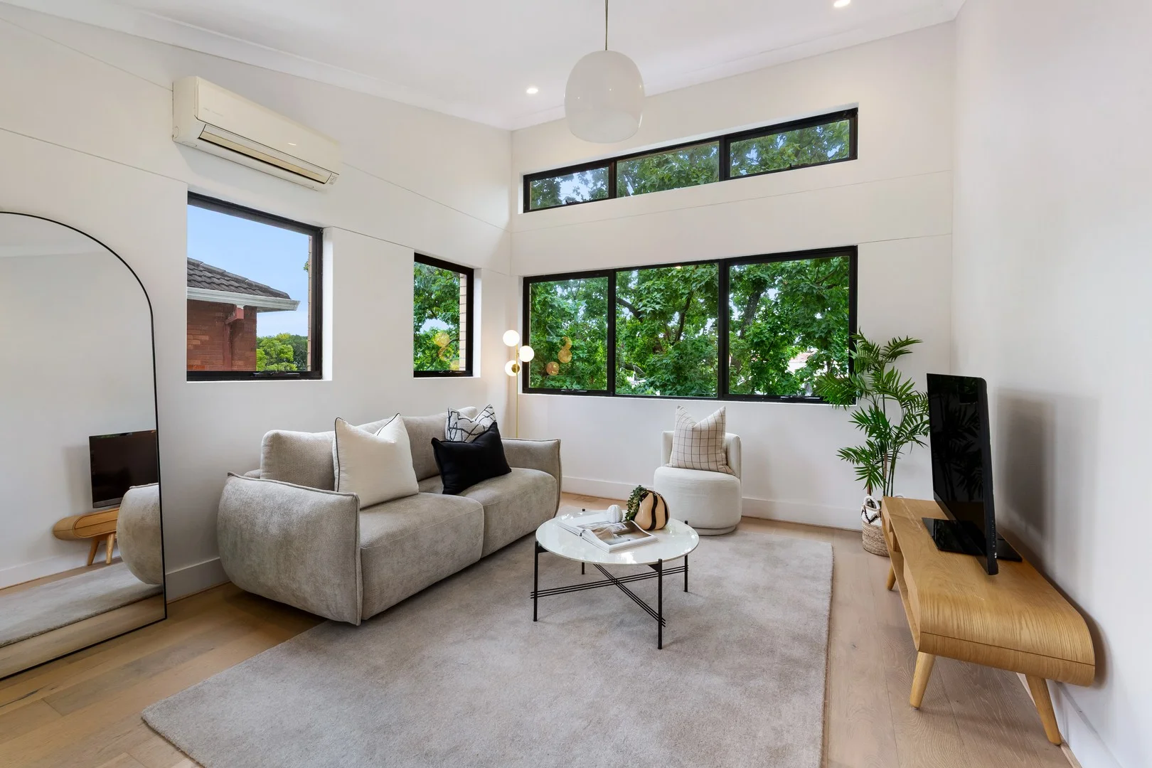 14/7A William Street, Randwick NSW 2031