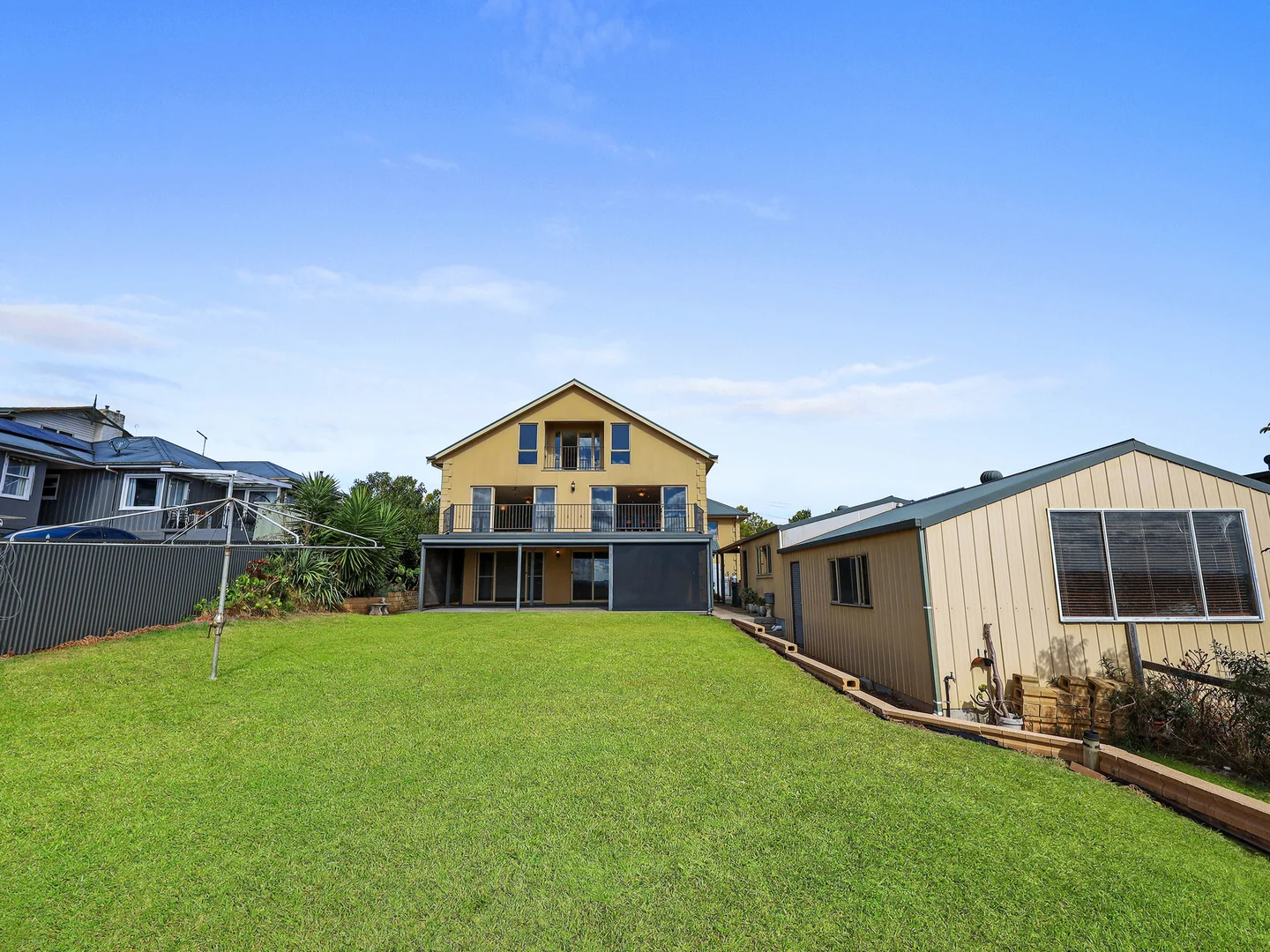 Additional image 17 of 54 Manifold Street, Camperdown VIC 3260