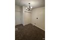 Additional image 18 of 6601 Eucalyptus Dr Spc 21, Bakersfield, CA, 93306