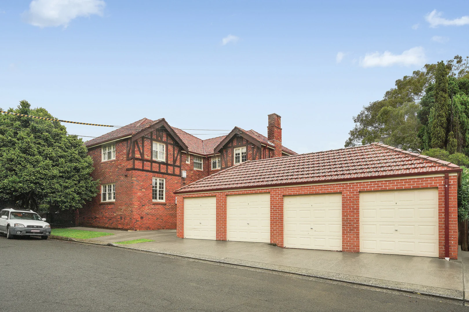 Additional image 2 of 1-6/261-263 Penshurst Street, North Willoughby NSW 2068