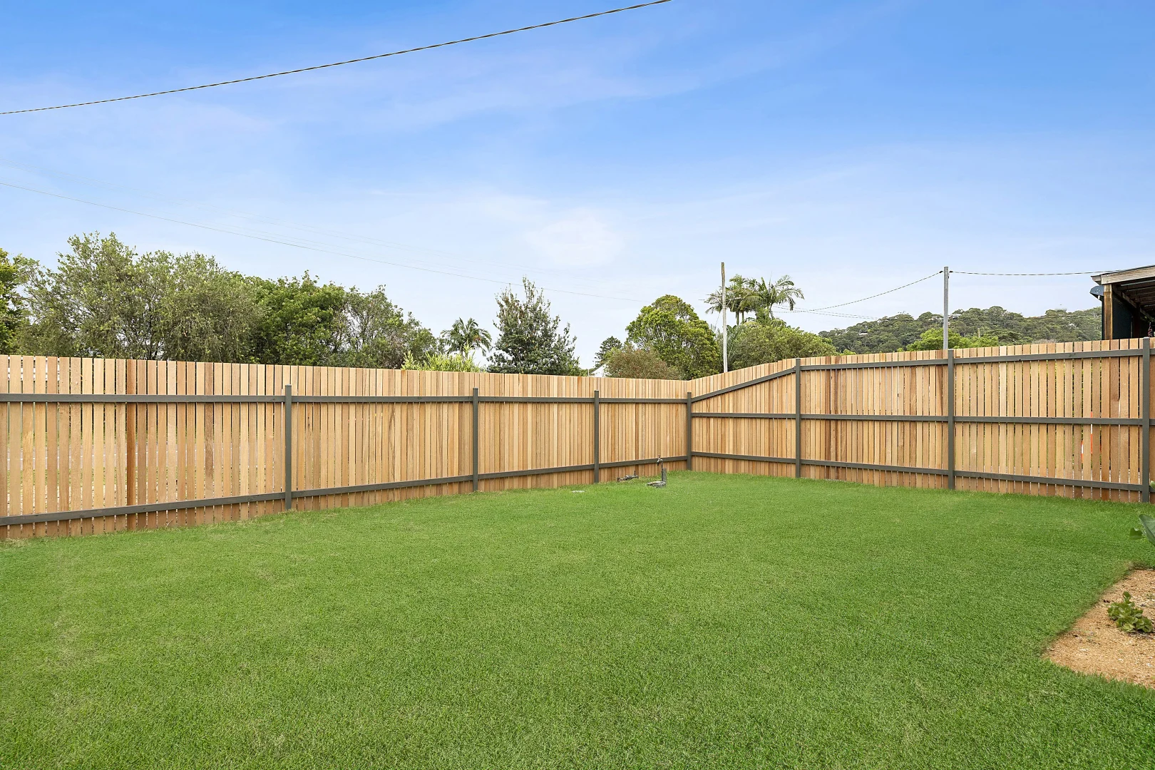 Additional image 11 of 45 Nowack Avenue, Umina Beach NSW 2257
