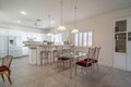 Additional image 55 of 40622 Cabana Ct, Palm Desert, CA, 92260