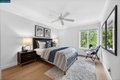 Additional image 30 of 1033 Woodstock Ct, Walnut Creek, CA, 94598