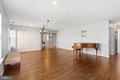 Additional image 10 of 303 Moonseed Pl, Mount Laurel, NJ, 08054