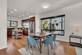 Additional image 20 of 701 Zephyr Dr, Oakland, CA, 94607