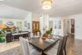 Additional image 11 of 3237 Vera Cruz Dr, San Ramon, CA, 94583