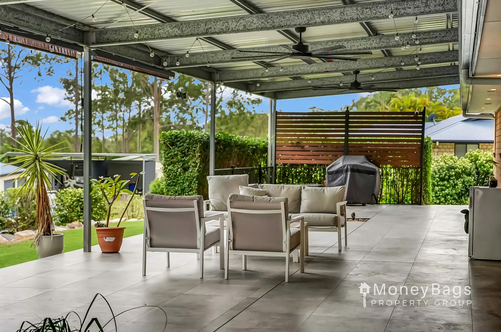 Additional image 27 of 18-20 Cassia Court, Cedar Vale QLD 4285