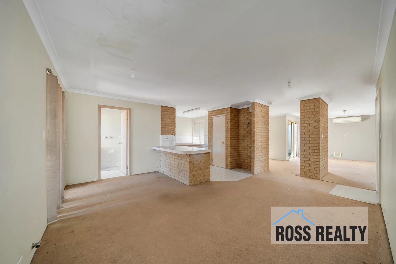 Additional image 23 of 351 Coode Street, Dianella WA 6059