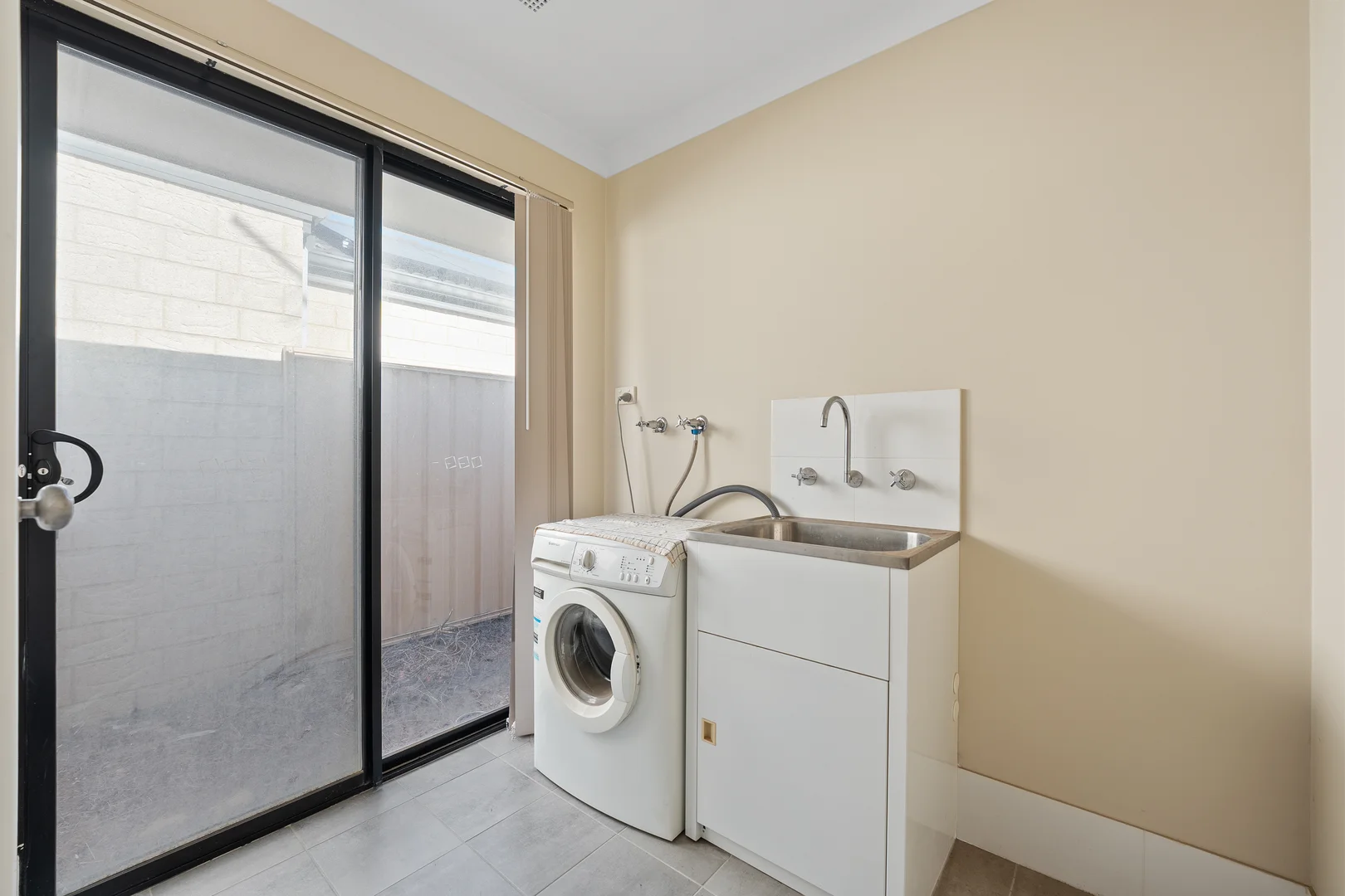 Additional image 14 of 28 Baroness Road, Baldivis WA 6171