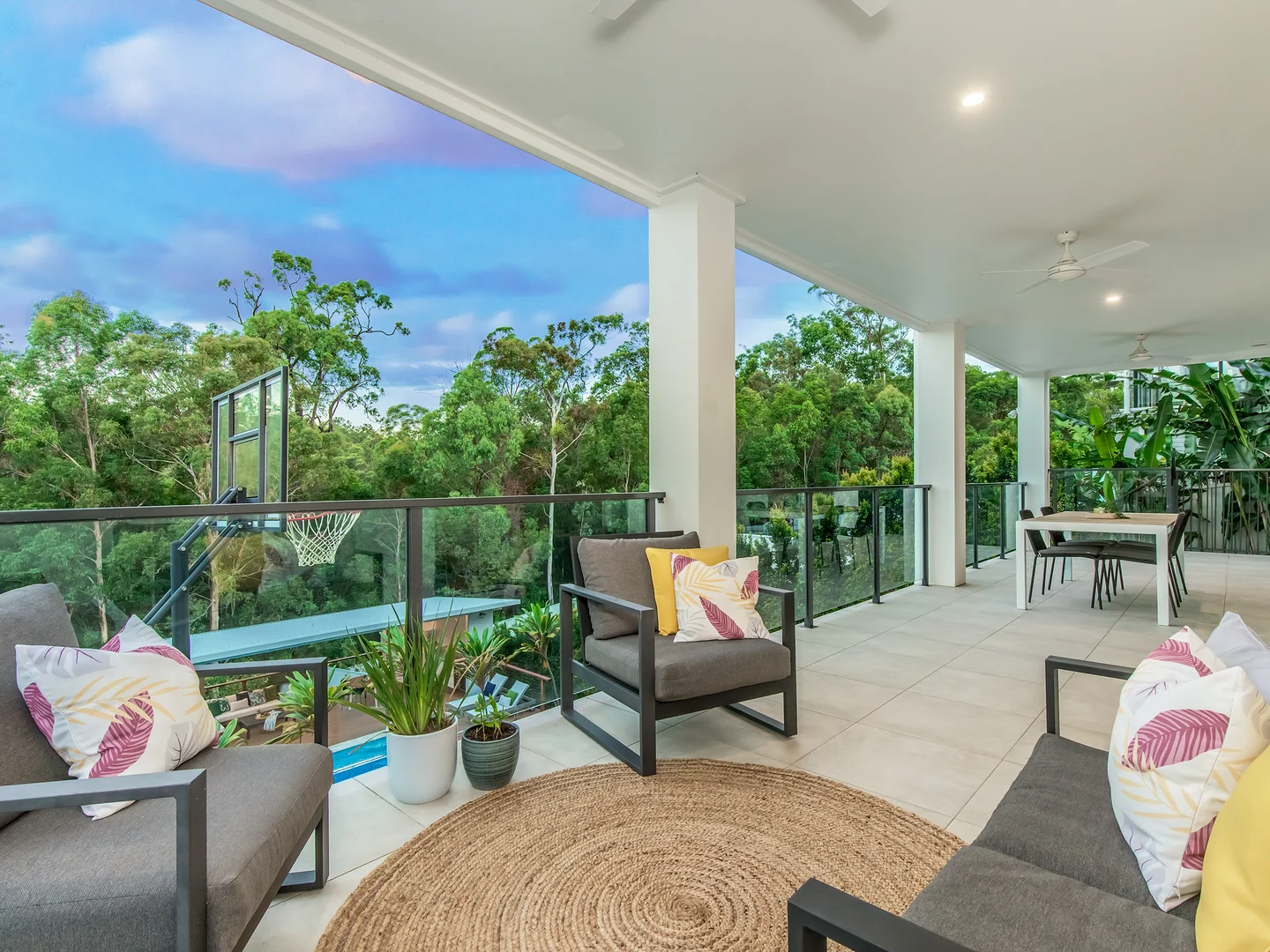 Additional image 10 of 48 Panorama Drive, Reedy Creek QLD 4227