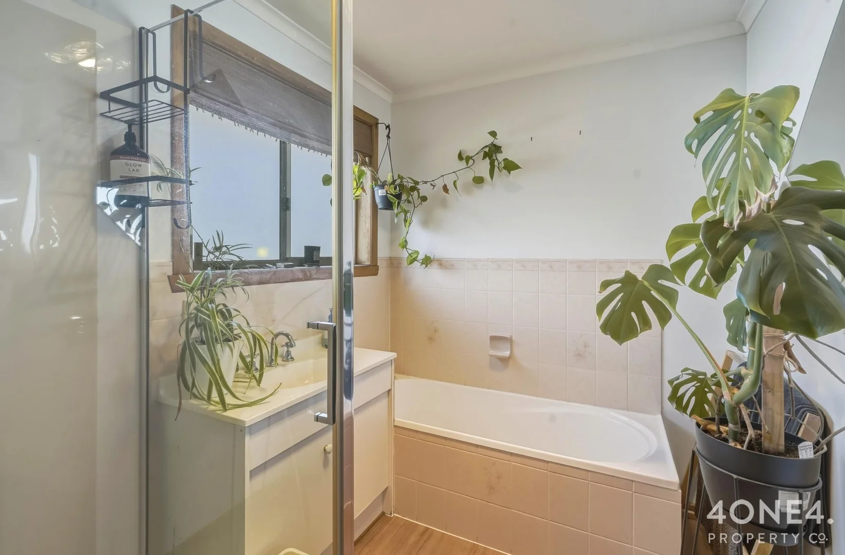 Additional image 9 of 2/4 Bosco Drive, Glenorchy TAS 7010