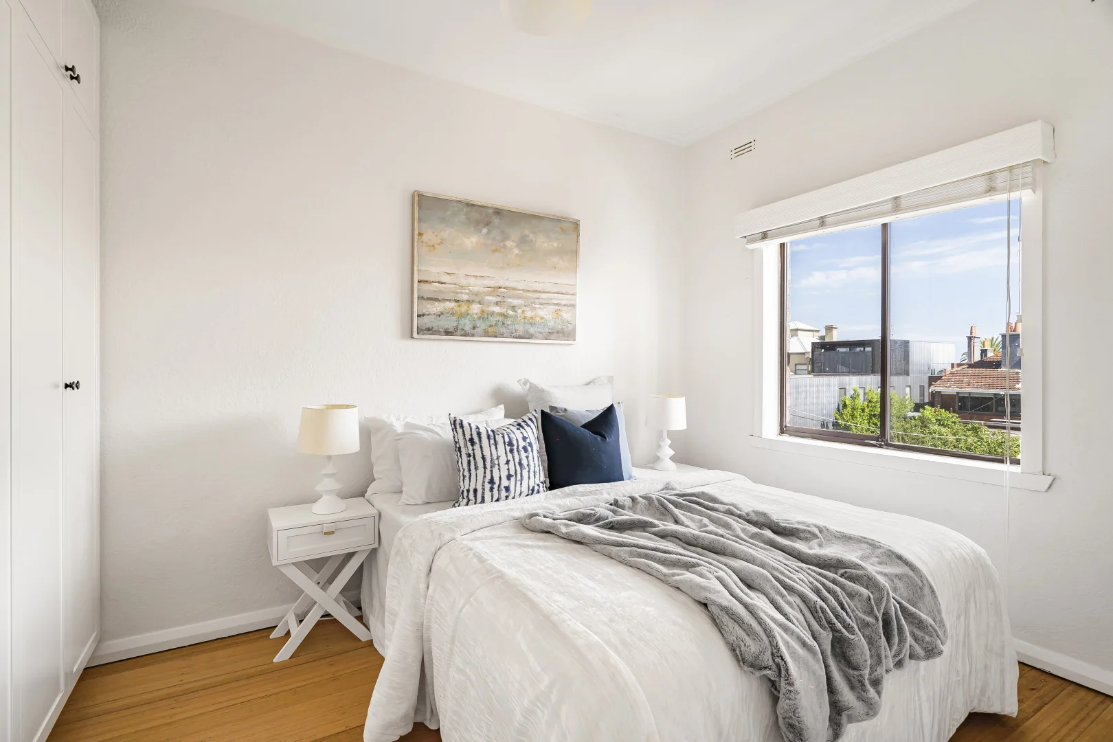 Additional image 10 of 19/109 Nimmo Street, Middle Park VIC 3206