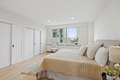Additional image 17 of 3180 N Lake Shore Dr Apt 13C, Chicago, IL, 60657
