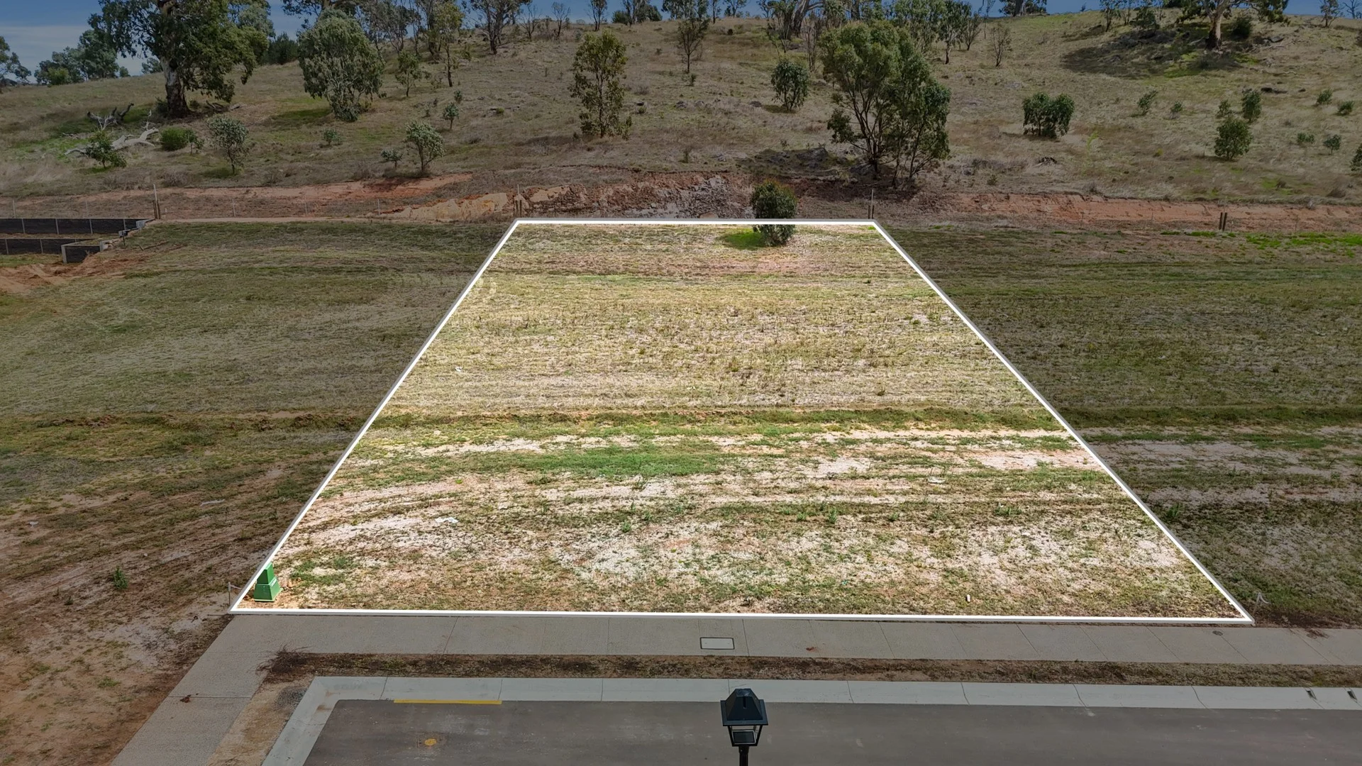 A37 Saunders Court, Strathalbyn SA 5255