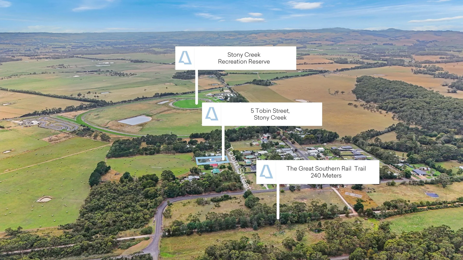 Additional image 33 of 5 Tobin Street, Stony Creek VIC 3957