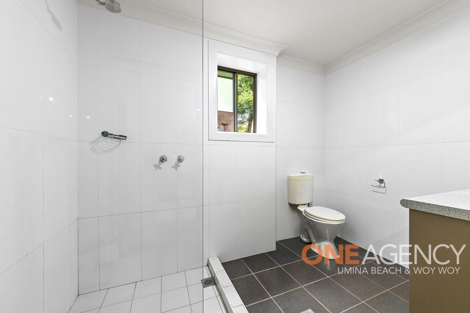 Additional image 9 of 22 Lake Road, Blackwall NSW 2256