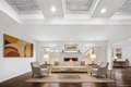 Additional image 27 of 305 S 8th St, New Hyde Park, NY, 11040