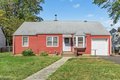 574 Sherman Ave, Roselle, NJ, 07203