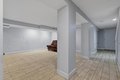 Additional image 37 of 37 W 34th St Unit 1, Bayonne, NJ, 07002