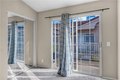 Additional image 16 of 1724 S Angel Ct, Anaheim, CA, 92802