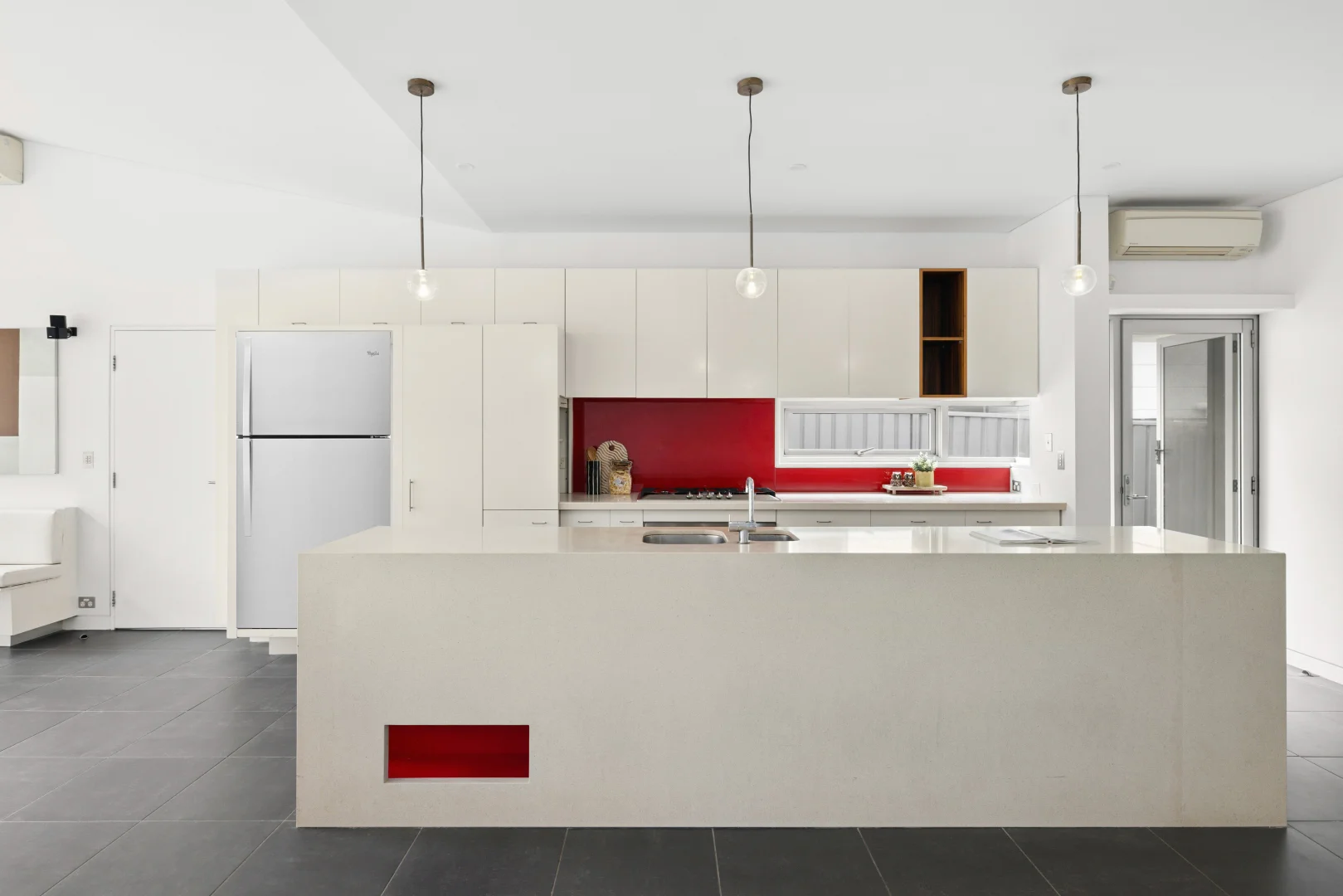 Additional image 4 of 6 Boronia Avenue, Croydon NSW 2132
