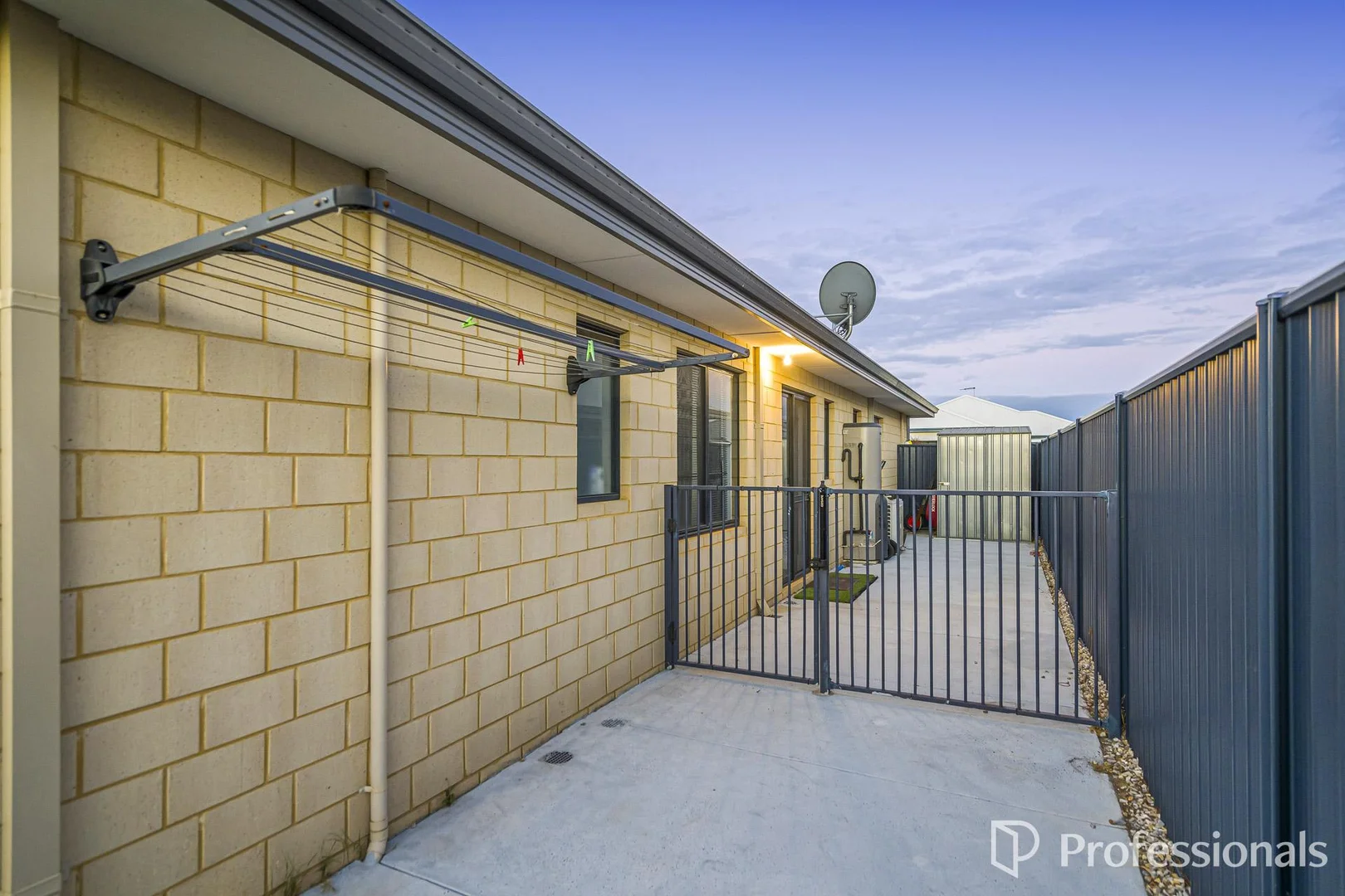 Additional image 23 of 58 Galena Way, Byford WA 6122