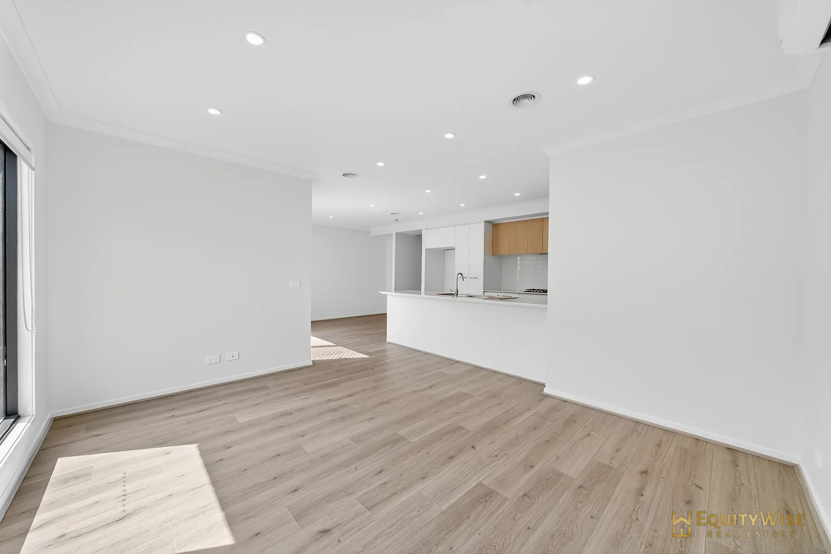 Additional image 7 of 23 Grangehill Mews, Wyndham Vale VIC 3024