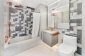 Additional image 11 of 138 Willoughby St Apt 48A, Brooklyn, NY, 11201