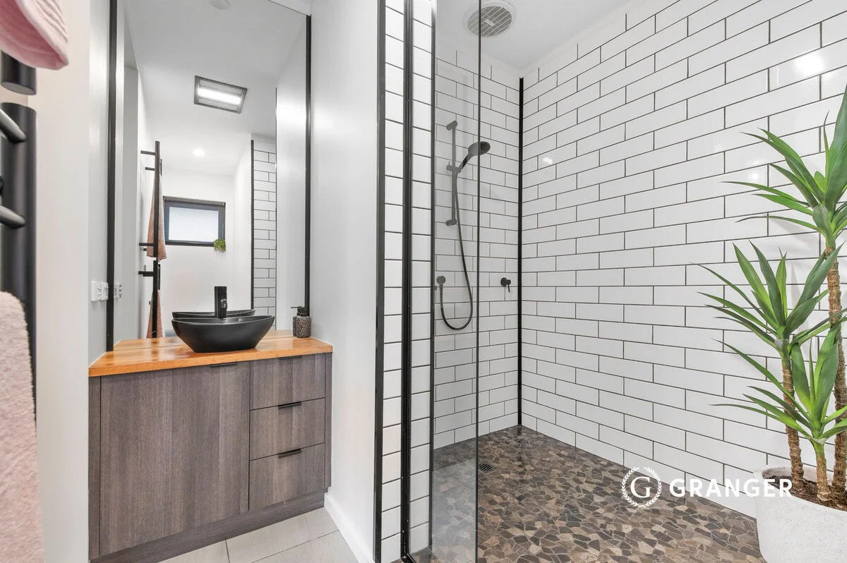 Additional image 6 of 24 Bayview Road, McCrae VIC 3938