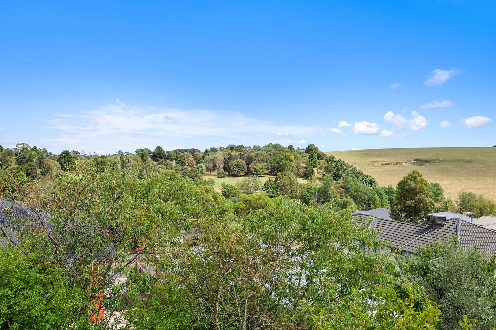Additional image 15 of 25 Willow Crescent, Warragul VIC 3820