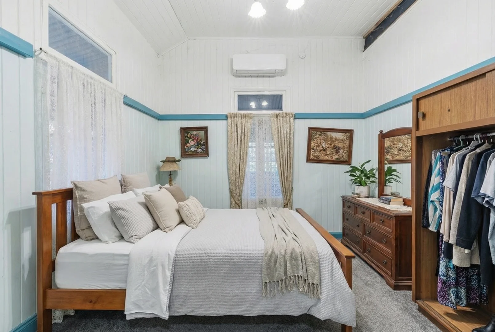 Additional image 2 of 8 Cecil Street, Kabra QLD 4702
