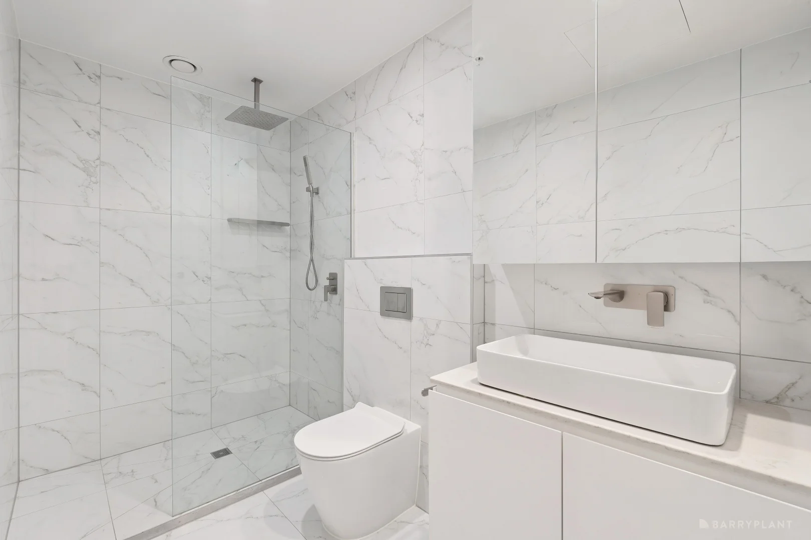 Additional image 6 of G08/330 Manningham Road, Doncaster VIC 3108
