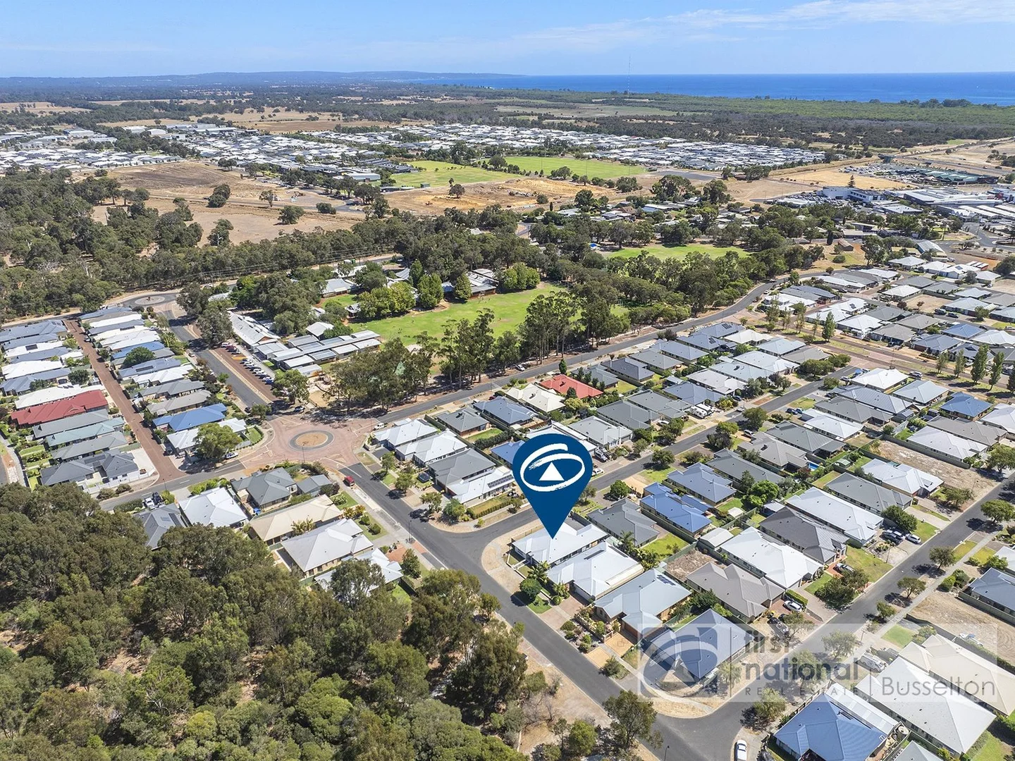 Additional image 19 of 50 Heritage Drive, Vasse WA 6280
