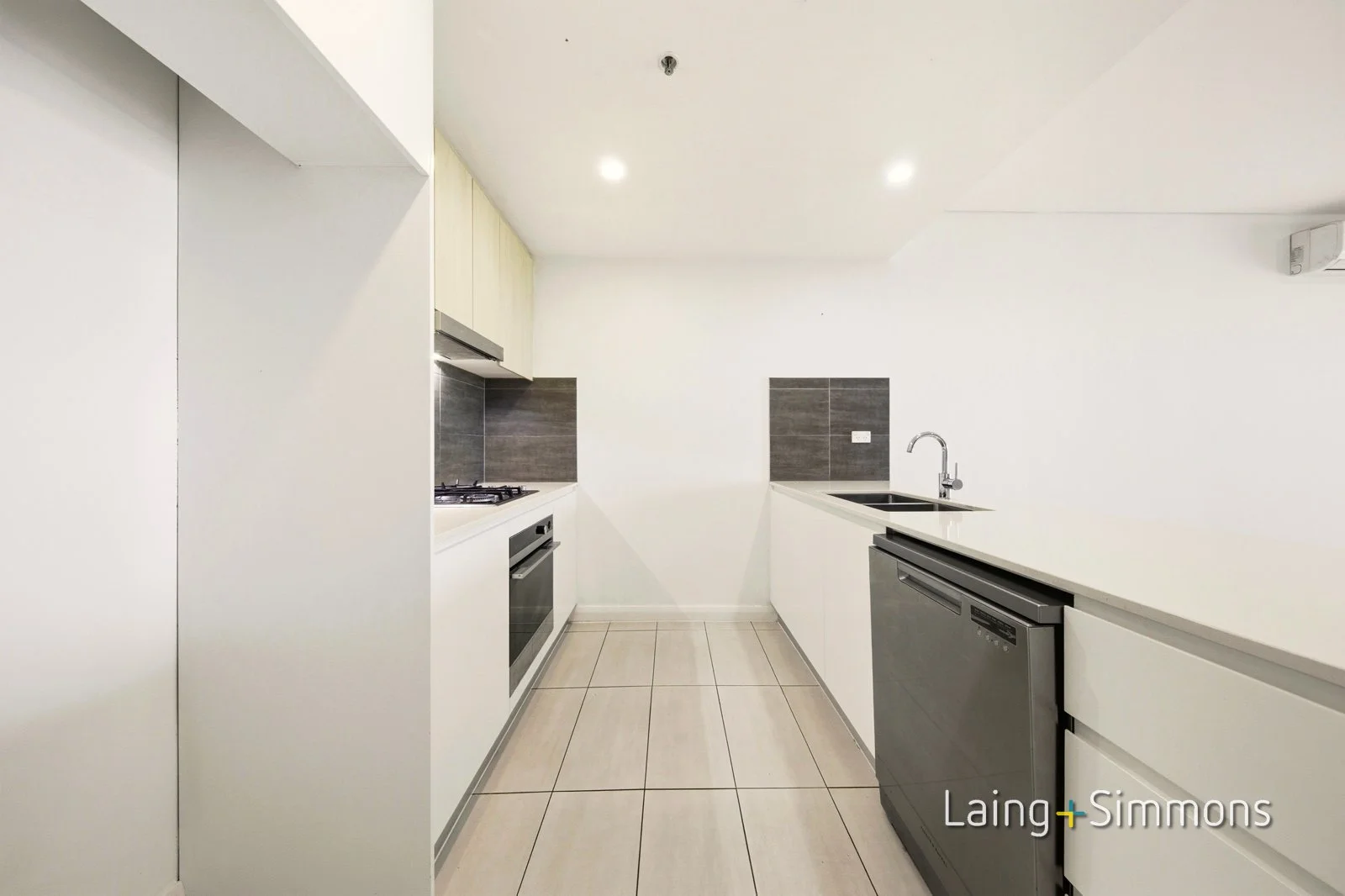 Additional image 2 of 204/93 Auburn Road, Auburn NSW 2144