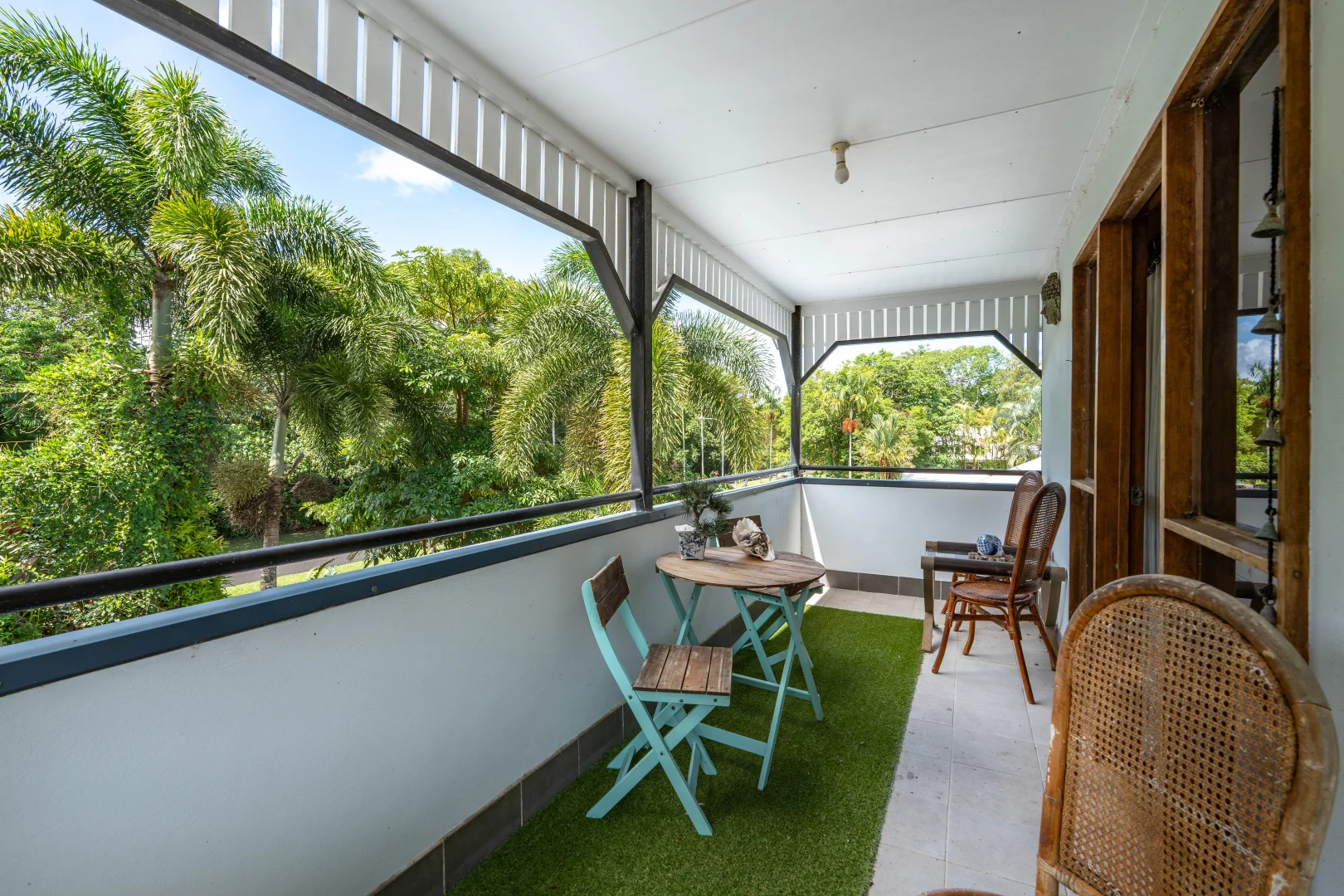 Additional image 16 of 18 Pacific View Drive, Wongaling Beach QLD 4852