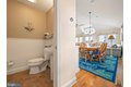 Additional image 17 of 9500 Beach Ave Unit A, Long Beach Township, NJ, 08008