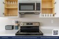 Additional image 11 of 910 Rockefeller Dr Unit 1859, Sunnyvale, CA, 94087